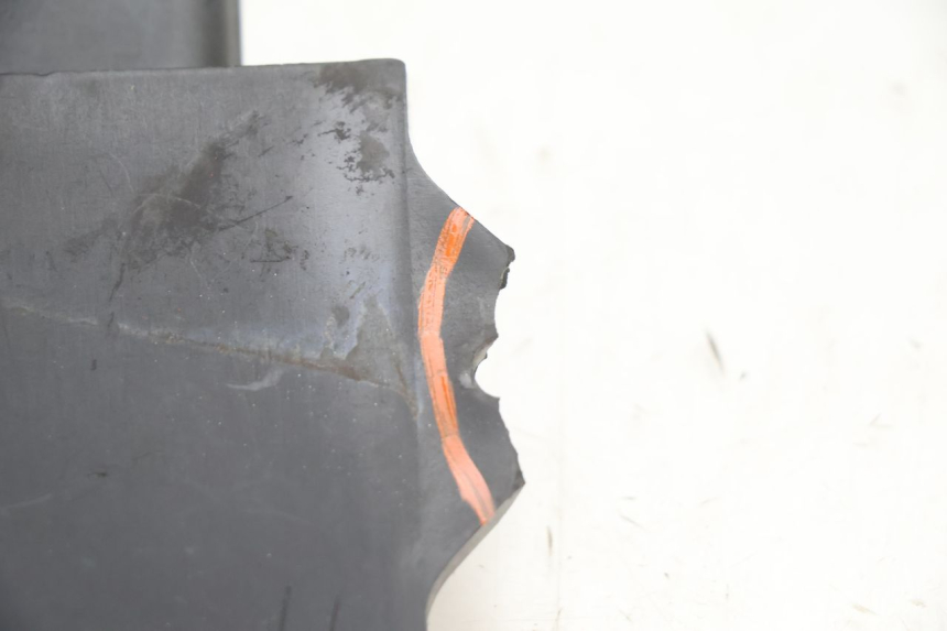 photo de UNIDAD DE CONTROL CDI YAMAHA BW'S BWS 125 (2010 - 2013) - Detalles de los puntos de fijación