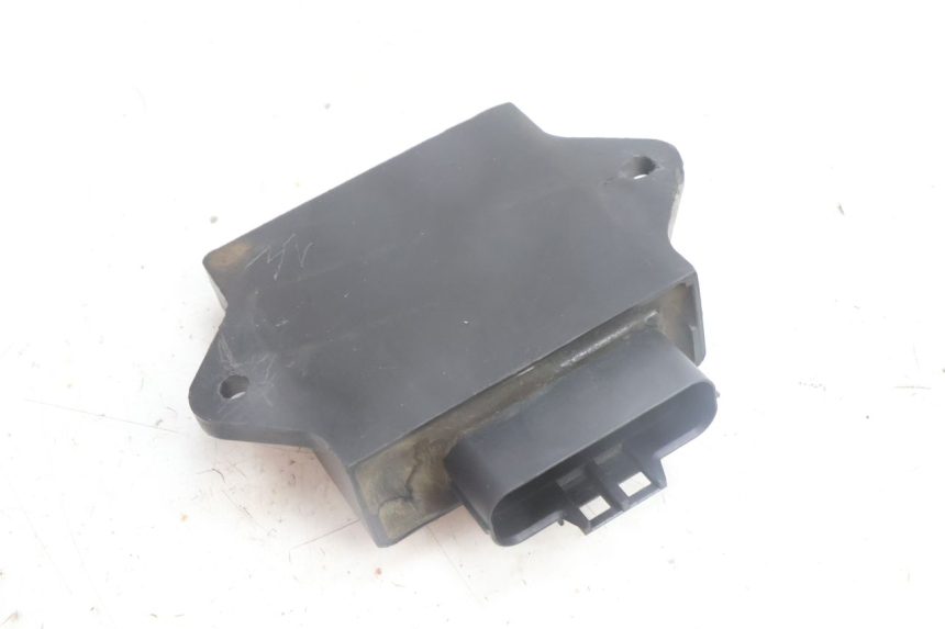 photo de UNIDAD DE CONTROL CDI YAMAHA BW'S BWS 125 (2010 - 2013) - Otra perspectiva