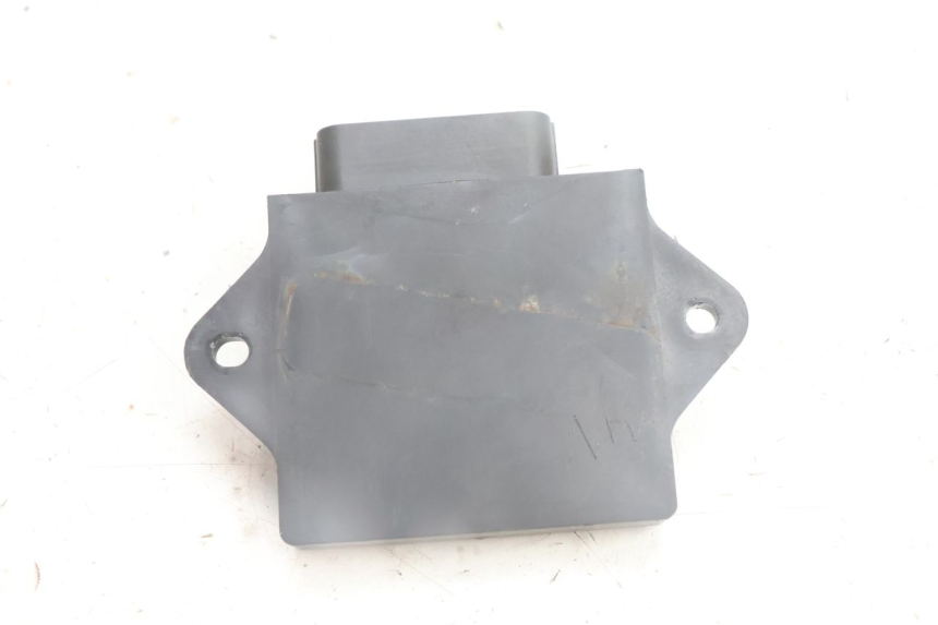 photo de UNIDAD DE CONTROL CDI YAMAHA BW'S BWS 125 (2010 - 2013) - Otra perspectiva