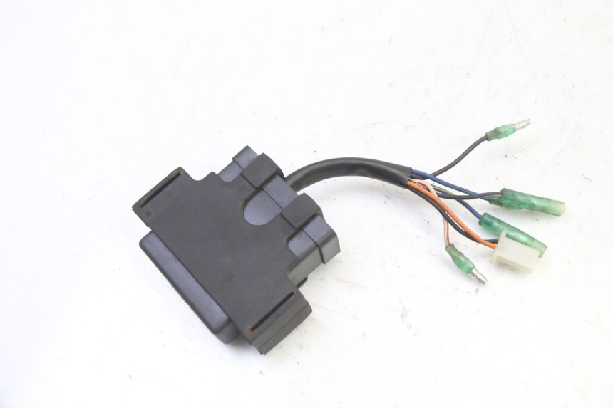 photo de CAJA CDI YAMAHA BW'S 100 (1999 - 2002) - Vista principal