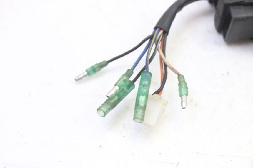 photo de CAJA CDI YAMAHA BW'S 100 (1999 - 2002) - Otra perspectiva