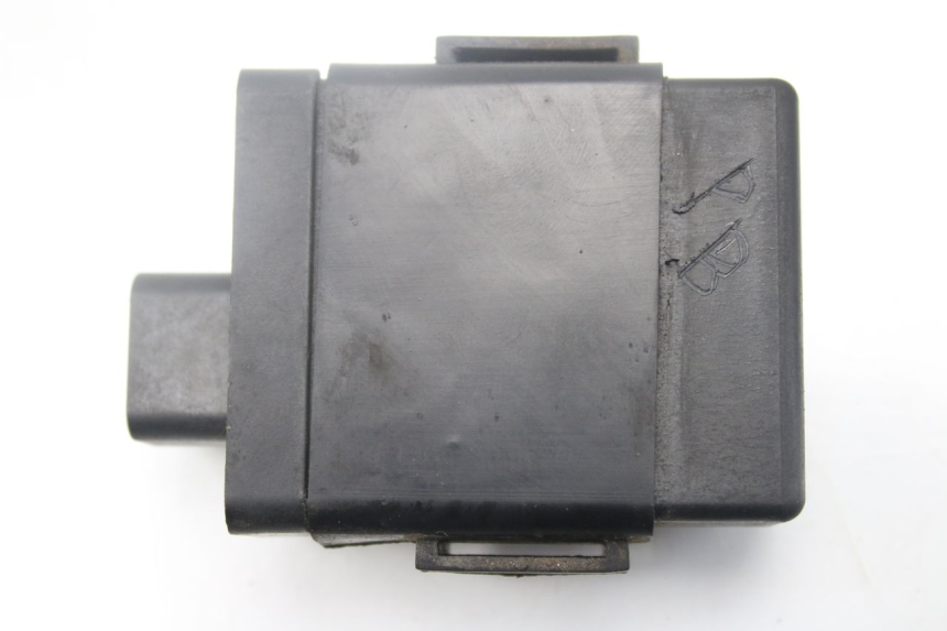 photo de CDI DE ENCENDIDO YAMAHA BW'S EASY 50 (2013 - 2016) - Detalle de la pieza