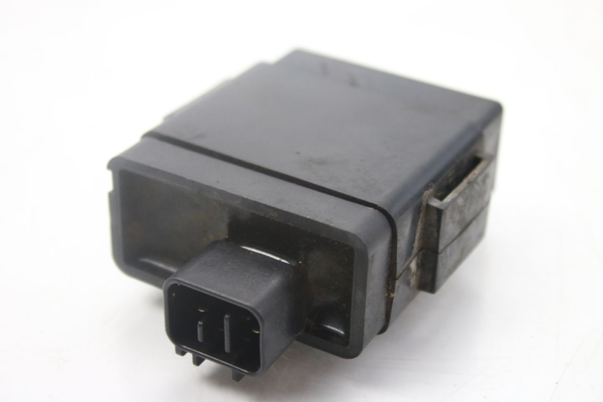 photo de CDI DE ENCENDIDO YAMAHA BW'S EASY 50 (2013 - 2016) - Primer plano técnico