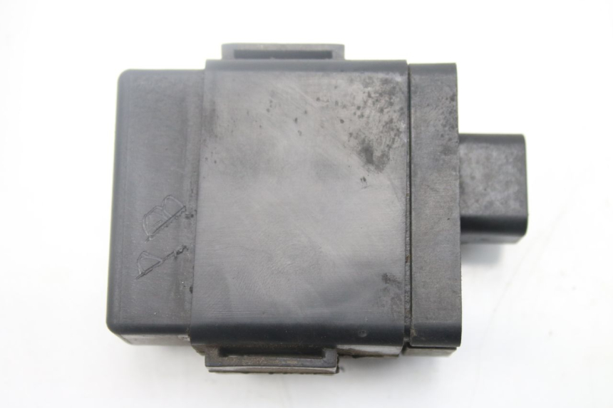 photo de CDI DE ENCENDIDO YAMAHA BW'S EASY 50 (2013 - 2016) - Vista general del producto