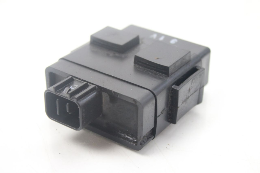 photo de CDI DE ENCENDIDO YAMAHA BW'S EASY 50 (2013 - 2016) - Vista principal