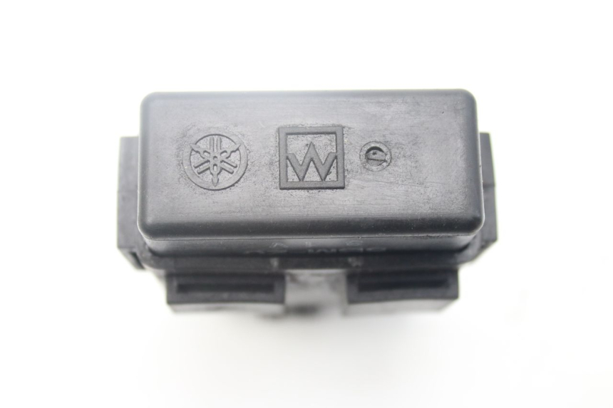 photo de CDI DE ENCENDIDO YAMAHA BW'S EASY 50 (2013 - 2016) - Detalle de la pieza