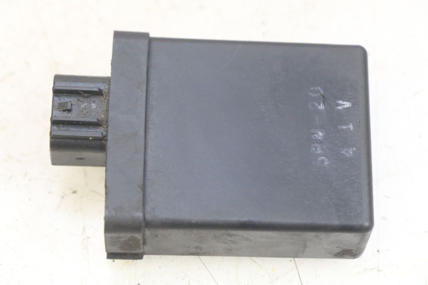 photo de CDI DE ENCENDIDO YAMAHA BW'S EASY 50 (2013 - 2016) - Vista principal