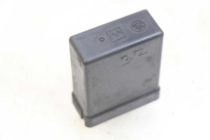 photo de CDI DE ENCENDIDO YAMAHA BW'S EASY 50 (2013 - 2016) - Zoom estado de uso