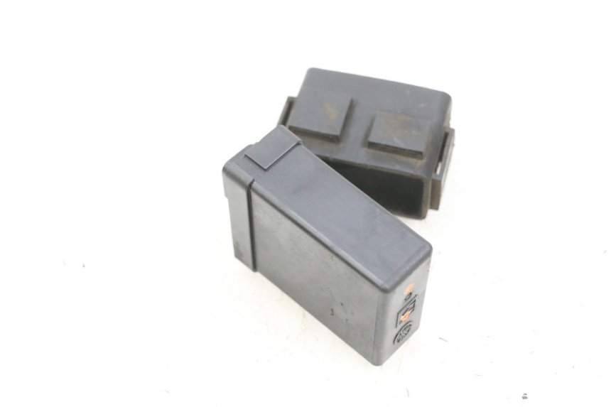 photo de CDI DE ENCENDIDO YAMAHA BW'S EASY 50 (2013 - 2016) - Zoom estado de uso