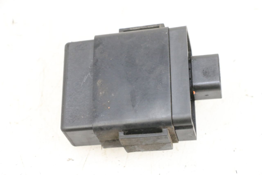 photo de CDI DE ENCENDIDO YAMAHA BW'S EASY 50 (2013 - 2016) - Otra perspectiva