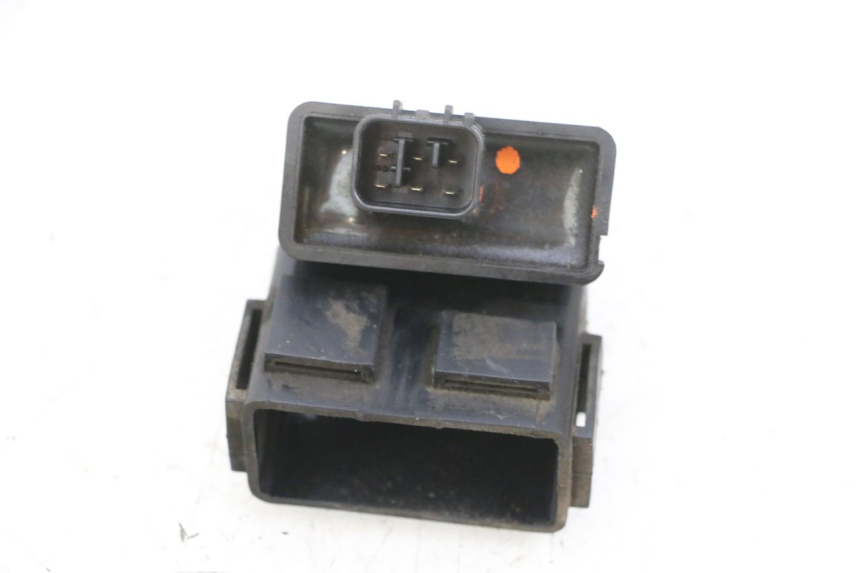 photo de CDI DE ENCENDIDO YAMAHA BW'S EASY 50 (2013 - 2016) - Primer plano técnico