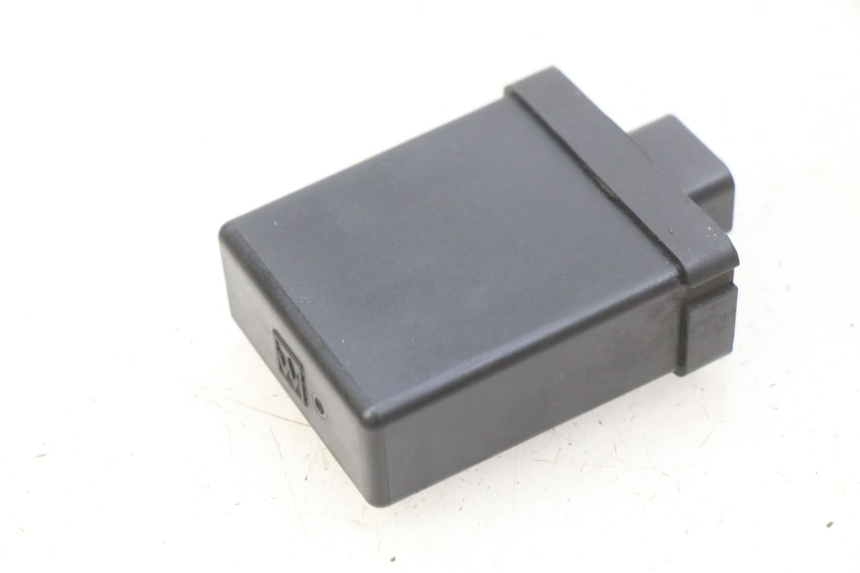 photo de CAJA CDI YAMAHA BW'S NAKED 50 (2008 - 2019) - Detalle de la pieza