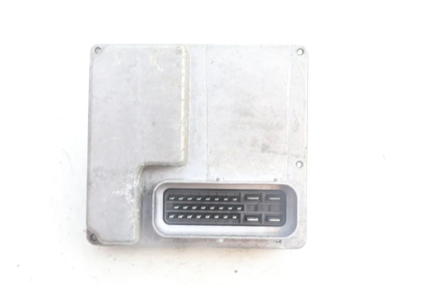 photo de UNIDAD DE CONTROL CDI BMW C1 125 (2000 - 2003) - Vista principal