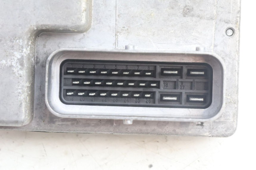photo de UNIDAD DE CONTROL CDI BMW C1 125 (2000 - 2003) - Detalle de la pieza