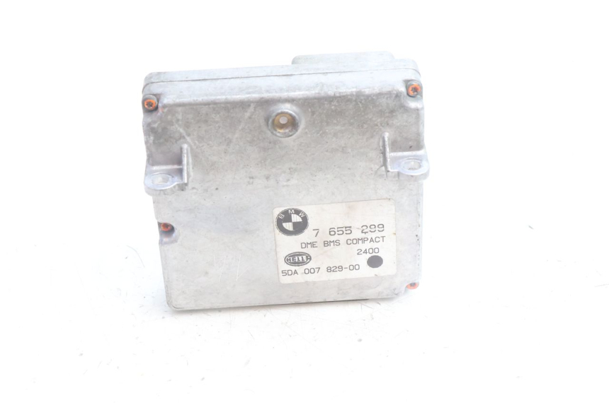 photo de UNIDAD DE CONTROL CDI BMW C1 125 (2000 - 2003) - Zoom estado de uso