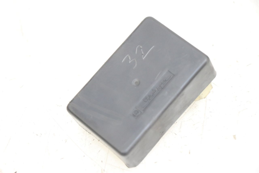 photo de CDI DE ENCENDIDO HONDA CA REBEL 125 (1995 - 2001) - Vista principal