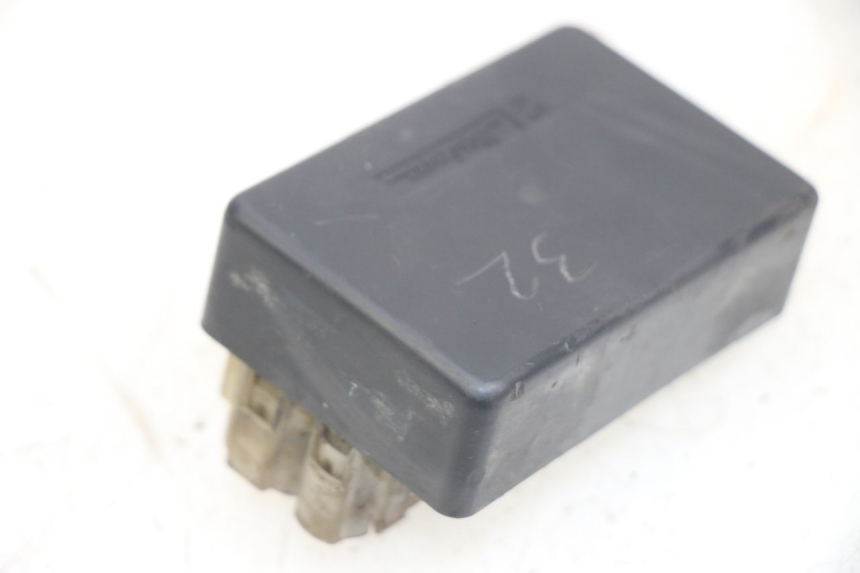 photo de CDI DE ENCENDIDO HONDA CA REBEL 125 (1995 - 2001) - Detalle de la pieza