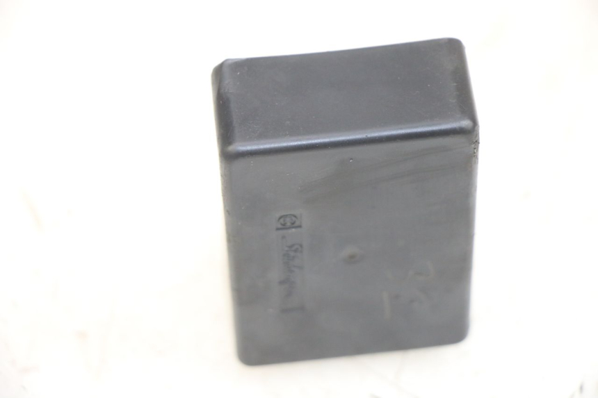 photo de CDI DE ENCENDIDO HONDA CA REBEL 125 (1995 - 2001) - Otra perspectiva