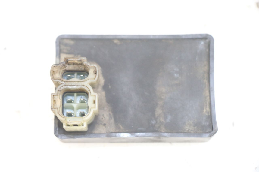 photo de CDI DE ENCENDIDO HONDA CA REBEL 125 (1995 - 2001) - Primer plano técnico