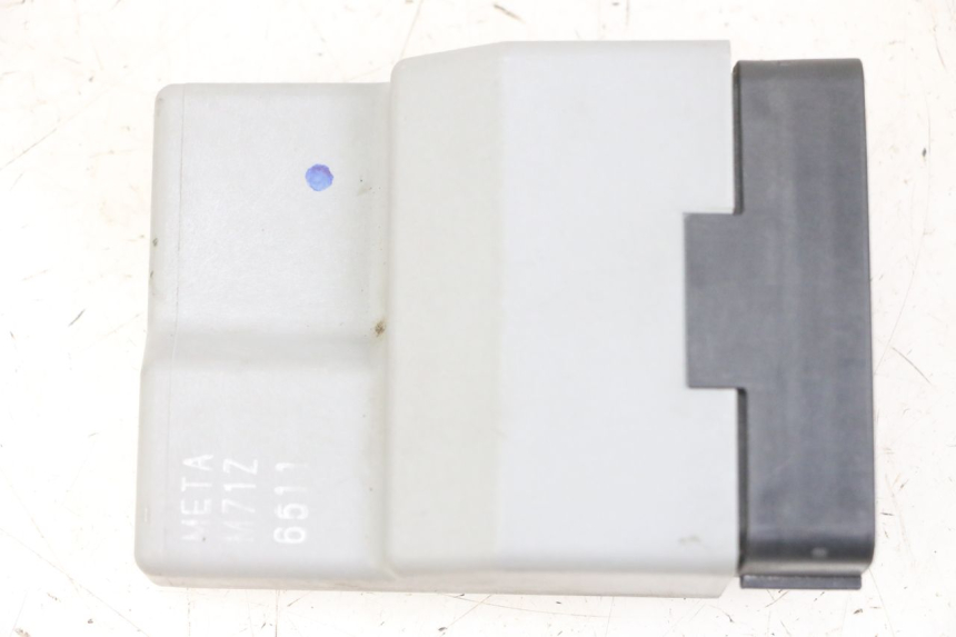 photo de CDI HONDA CBF 500 (2004 - 2007) - Vista principal