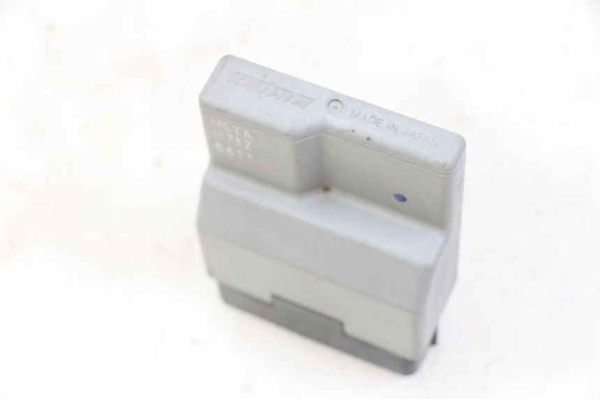 photo de CDI HONDA CBF 500 (2004 - 2007) - Detalle de la pieza