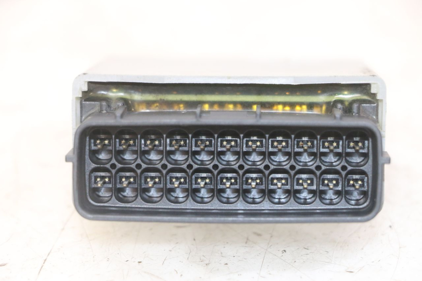 photo de CDI HONDA CBF 500 (2004 - 2007) - Vista general del producto