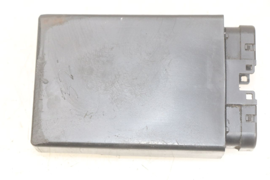 photo de UNIDAD DE CONTROL CDI HONDA CBR F SC25 1000 (1989 - 1992) - Otra perspectiva