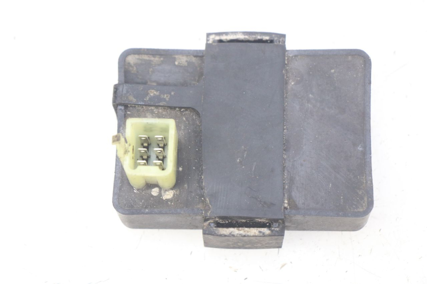 photo de CDI HONDA CBR R 125 (2003 - 2006) - Detalle de la pieza