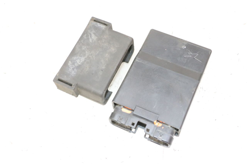 photo de CDI HONDA CBR RR FIREBLADE 900 (1992 - 1994) - Vista principal