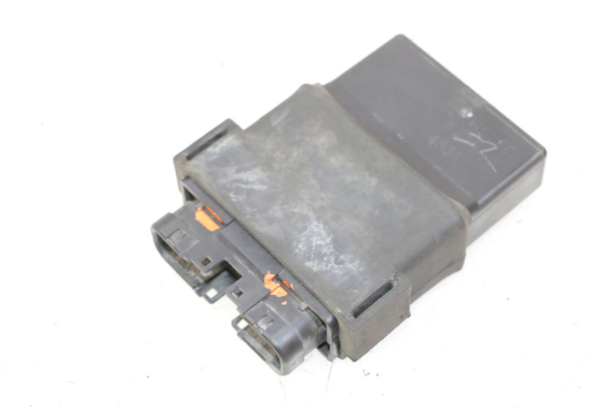 photo de CDI HONDA CBR RR FIREBLADE 900 (1992 - 1994) - Detalle de la pieza