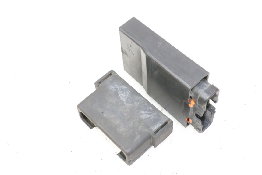 photo de CDI HONDA CBR RR FIREBLADE 900 (1992 - 1994) - Zoom estado de uso