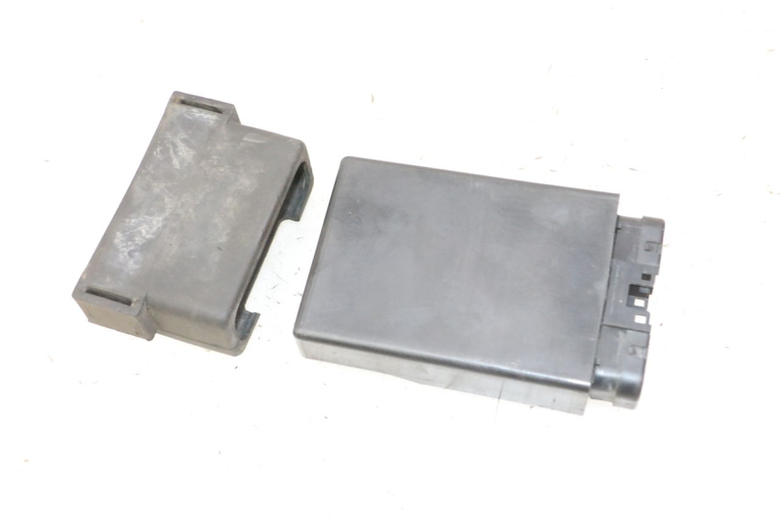 photo de CDI HONDA CBR RR FIREBLADE 900 (1992 - 1994) - Otra perspectiva