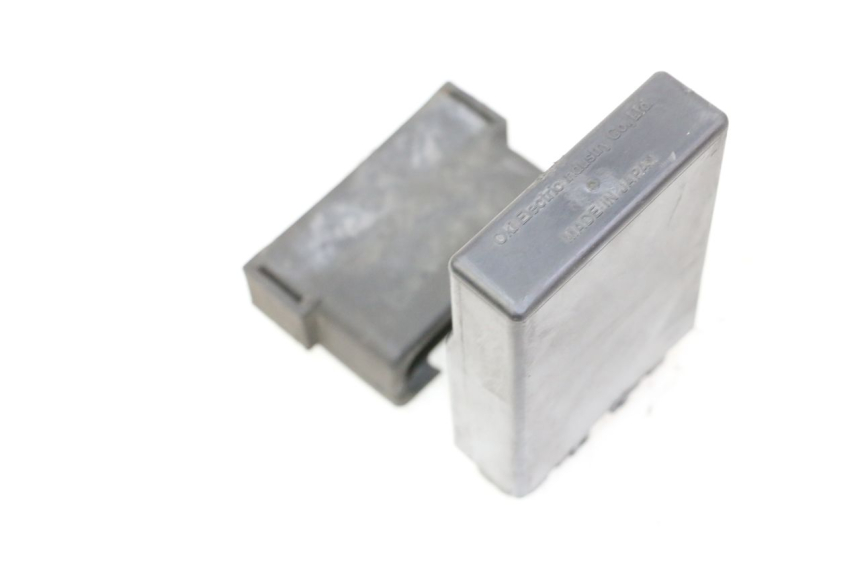 photo de CDI HONDA CBR RR FIREBLADE 900 (1992 - 1994) - Vista general del producto