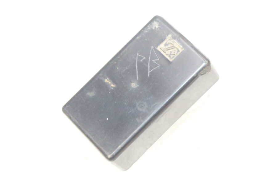 photo de UNIDAD DE CONTROL CDI TNT MOTOR CITY 50 (2007 - 2018) - Vista principal