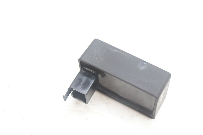 photo de CDI TGB CITY RS 50 (2011 - 2016) - Detalle de la pieza