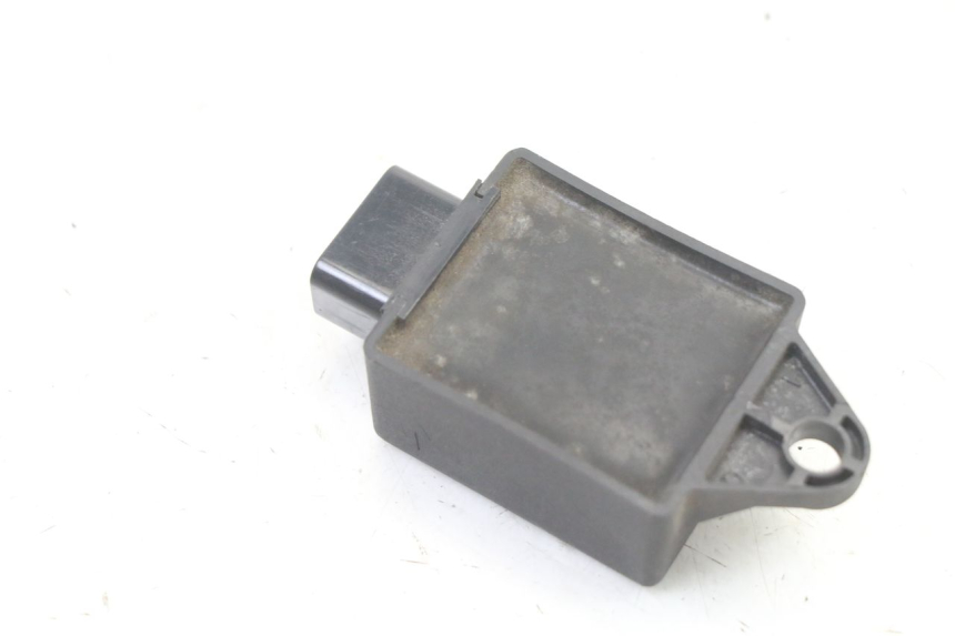 photo de CAJA CDI PEUGEOT CITYSTAR 2T 50 (2018 - 2021) - Otra perspectiva