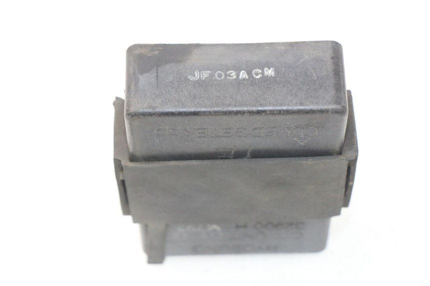 photo de CDI HYOSUNG COMET GTR 125 (2007 - 2014) - Detalle de la pieza