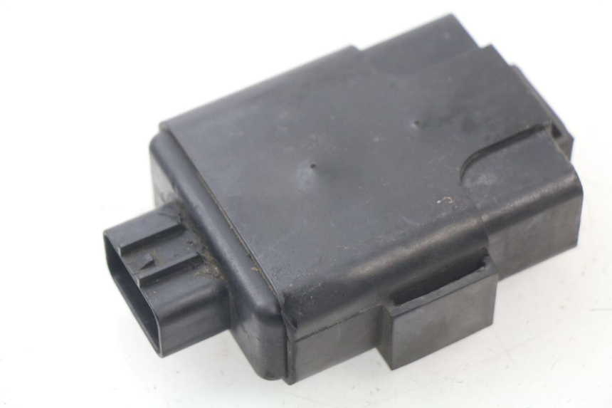 photo de CDI HONDA CR 125 (2000 - 2001) - Detalle de la pieza