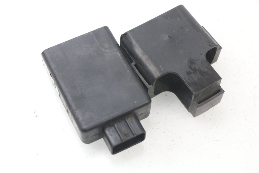 photo de CDI HONDA CR 125 (2000 - 2001) - Primer plano técnico