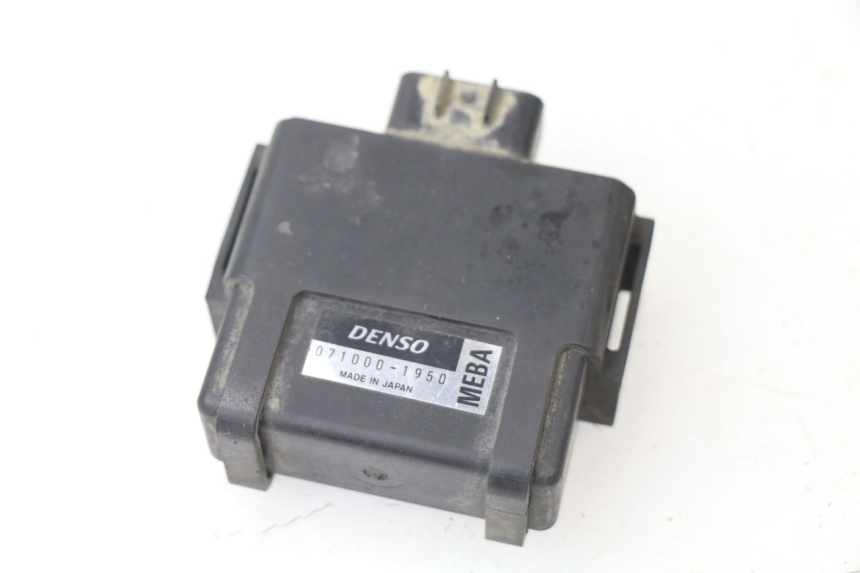 photo de CDI HONDA CRF CR-F 450 (2001 - 2005) - Vista principal