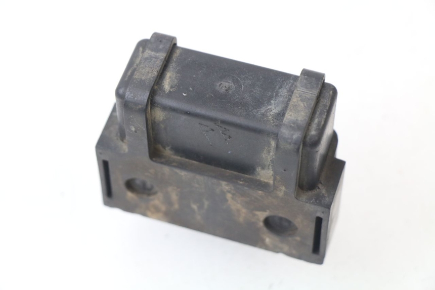 photo de CDI HONDA CRF CR-F 450 (2001 - 2005) - Detalle de la pieza