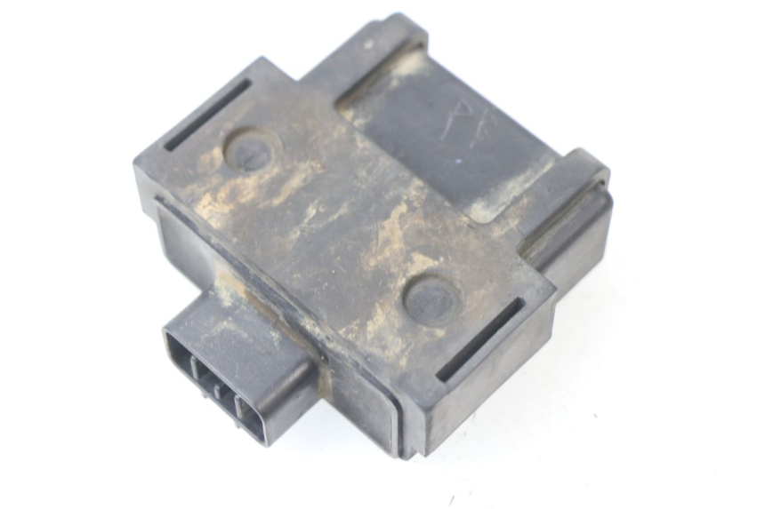 photo de CDI HONDA CRF CR-F 450 (2001 - 2005) - Otra perspectiva