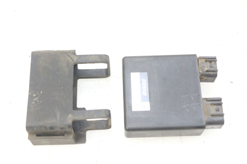 photo de UNIDAD DE CONTROL CDI HONDA CRF CR-F 450 (2005 - 2008) - Vista principal