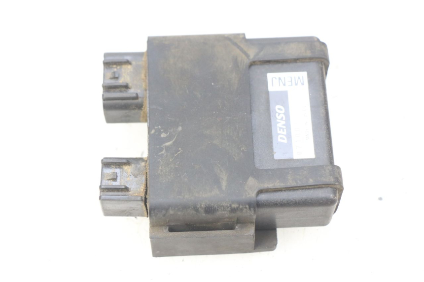 photo de UNIDAD DE CONTROL CDI HONDA CRF CR-F 450 (2005 - 2008) - Detalle de la pieza