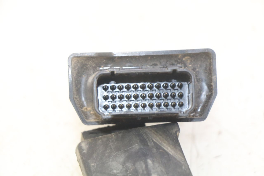 photo de UNIDAD DE CONTROL CDI HONDA CRF CR-F 125 (2022 - 2023) - Otra perspectiva