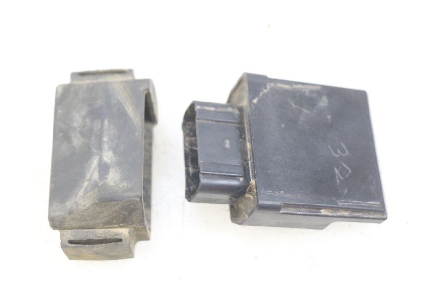 photo de UNIDAD DE CONTROL CDI HONDA CRF CR-F 125 (2022 - 2023) - Vista general del producto