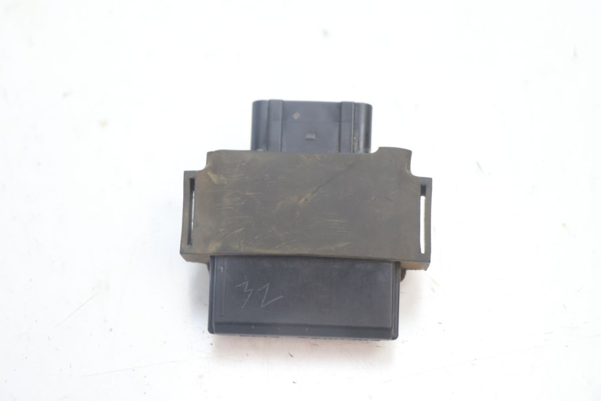 photo de CDI HONDA CRF CR-F 125 (2020 - 2021) - Vista general del producto