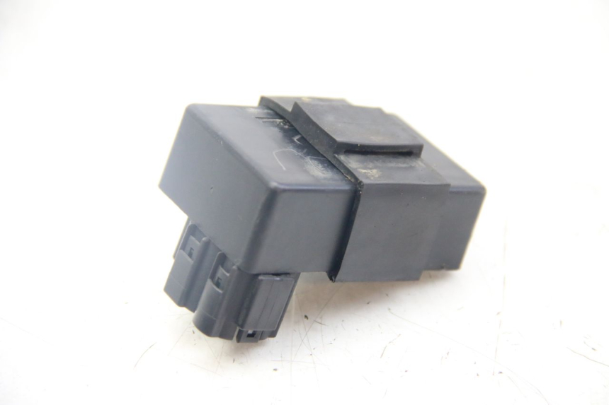 photo de UNIDAD DE CONTROL CDI HONDA CRF CR-F 100 (2004 - 2013) - Vista principal