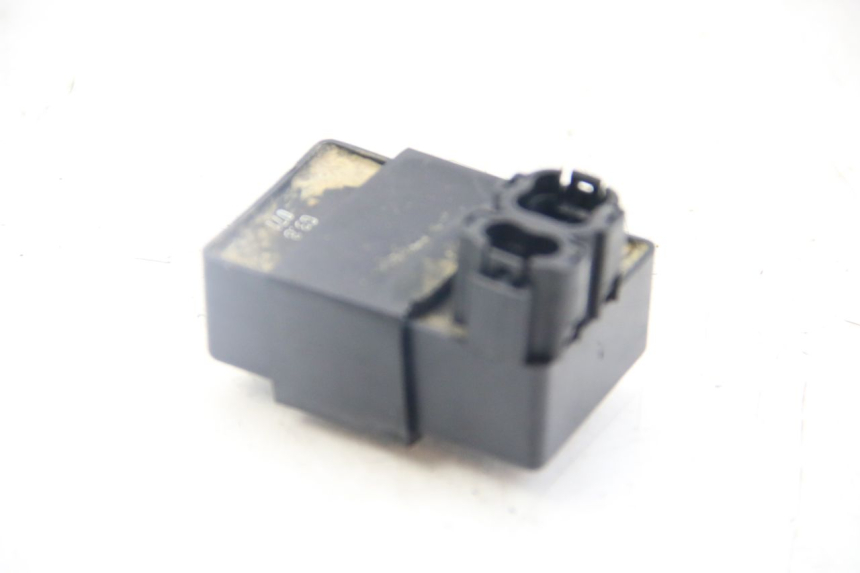 photo de UNIDAD DE CONTROL CDI HONDA CRF CR-F 100 (2004 - 2013) - Detalle de la pieza