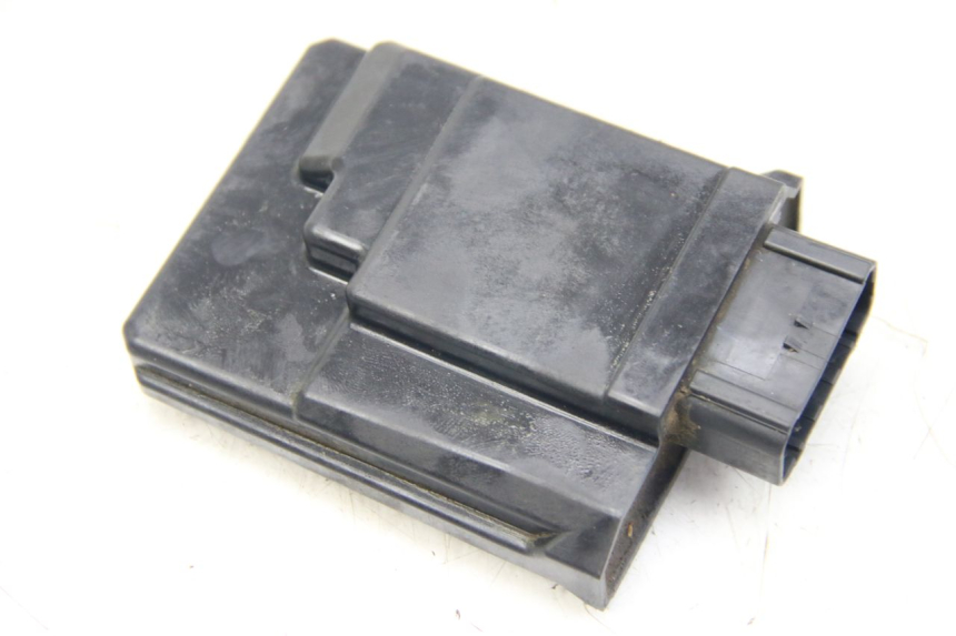 photo de UNIDAD DE CONTROL CDI HONDA CRF CR-F RX 450 (2017 - 2021) - Vista principal